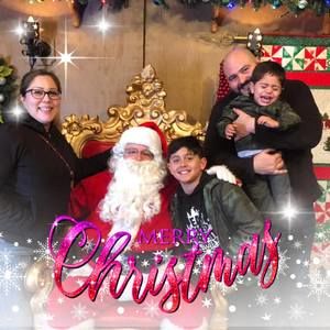 Meet your Posher, Lidia